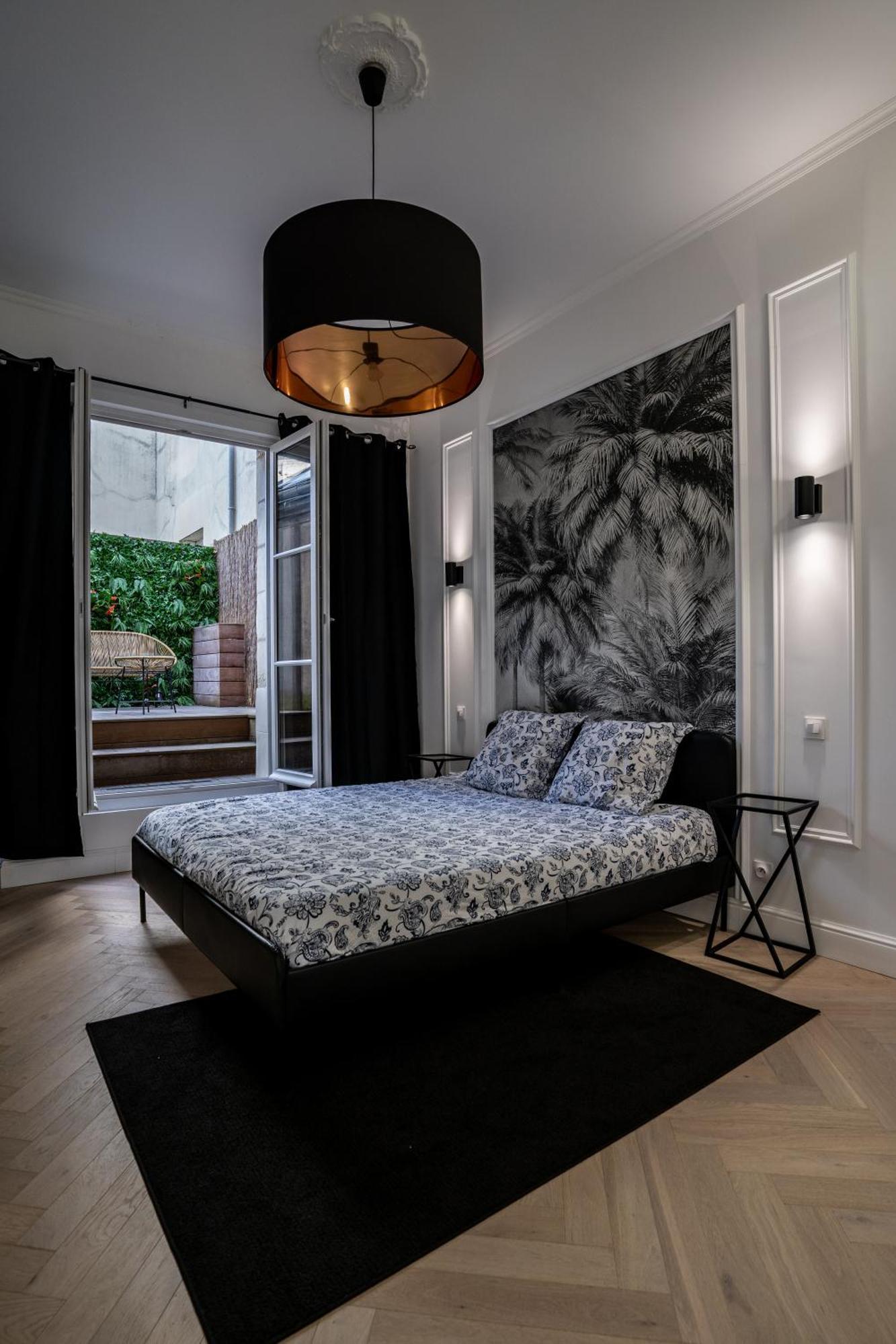 Le Jeanne D'Arc Apartment Шинон Екстериор снимка